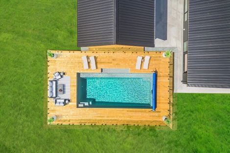 Photo of property in 83 Waymau Lane, Coatesville, Albany, 0792