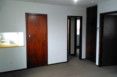 Photo of property in 1/98 Huxley Street, Sydenham, Christchurch, 8023