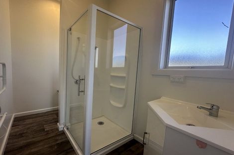 Photo of property in 608 Barbadoes Street, Edgeware, Christchurch, 8013