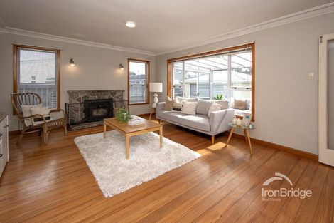 Photo of property in 7 Grahams Road, Ilam, Christchurch, 8041