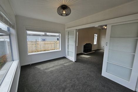 Photo of property in 41 Tokomaru Street, Welbourn, New Plymouth, 4312