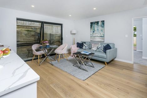 Photo of property in 23 Paikea Street, Albany Heights, Auckland, 0632