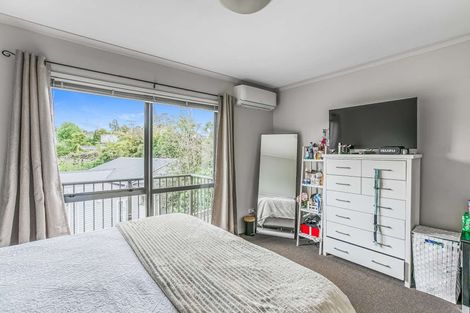 Photo of property in 24/94 Glengarry Road, Glen Eden, Auckland, 0602