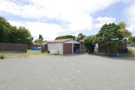 Photo of property in 92a Marlow Road, Aranui, Christchurch, 8061