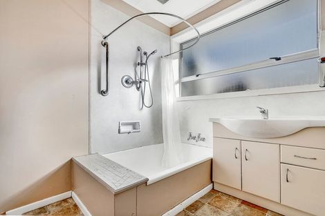 Photo of property in 55 Liverpool Street, Levin, 5510