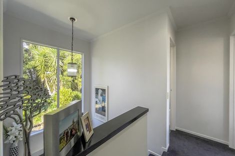 Photo of property in 24 Willow Grove, Morrinsville, 3300