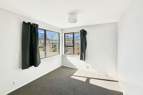 Photo of property in 1/644 Barbadoes Street, Edgeware, Christchurch, 8013