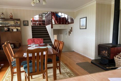 Photo of property in 326 Lockington Road, Aongatete, Katikati, 3181