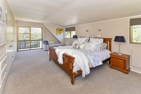 Photo of property in 29 Coalmine Road, Opaheke, Papakura, 2584