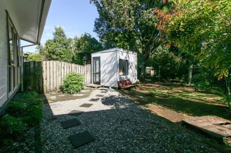Photo of property in 11c Tawa Street, Inglewood, 4330