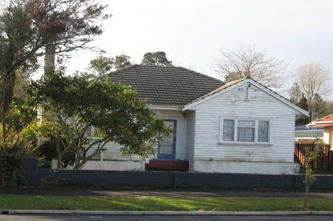 Photo of property in 41 East Street, Claudelands, Hamilton, 3214