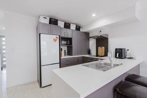 Photo of property in 9d Denver Place, Hamilton East, Hamilton, 3216
