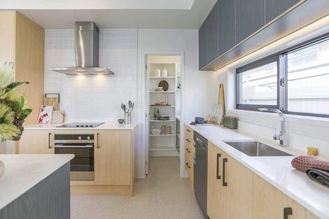 Photo of property in 93 Keri Vista Rise, Papakura, 2110