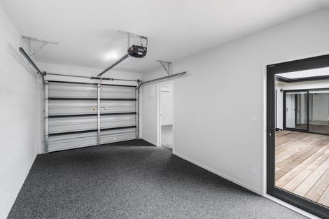 Photo of property in 5/7 Vickerys Road, Wigram, Christchurch, 8042