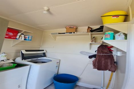 Photo of property in 1 Cornfoot Street, Castlecliff, Whanganui, 4501