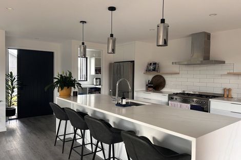 Photo of property in 55 Magnum Drive, Cromwell, 9310