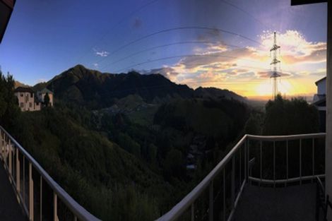 Photo of property in 164 Panorama Drive, Enner Glynn, Nelson, 7011