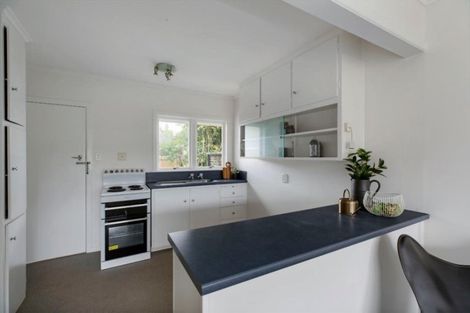 Photo of property in 2/15 Brook Street, Milford, Auckland, 0620