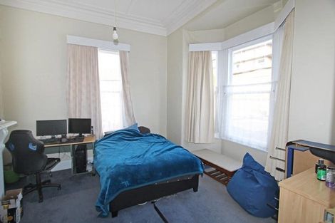 Photo of property in 26 Lees Street, Dunedin Central, Dunedin, 9016