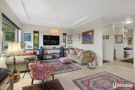 Photo of property in 129 Koutunui Road, Athenree, Katikati, 3177