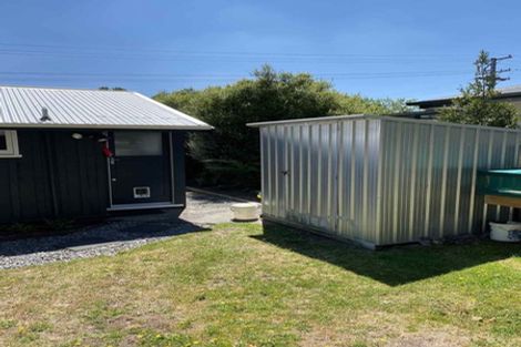 Photo of property in 1/53 Pataka Road, Taupo, 3330