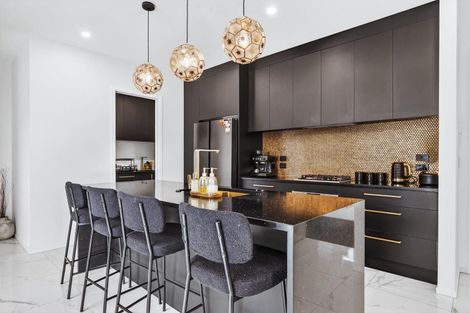 Photo of property in 87 Maru Terrace, Wharewaka, Taupo, 3330