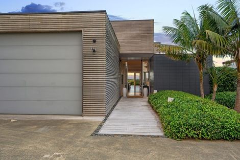 Photo of property in 6 Kutai Lane, Omaha, Warkworth, 0986