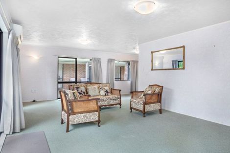 Photo of property in 802 River Road, Chartwell, Hamilton, 3210