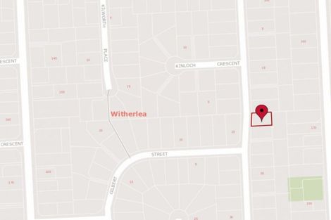 Photo of property in 27 Milford Street, Witherlea, Blenheim, 7201