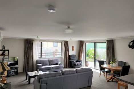 Photo of property in 16a Exe Street, Oamaru, 9400