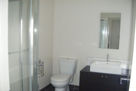 Photo of property in St Claire Village, 213/172 Mcleod Road, Te Atatu South, Auckland, 0610