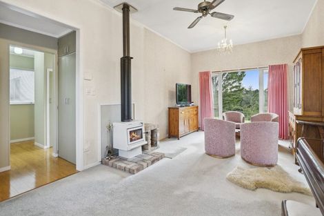 Photo of property in 380 Ridge Road, Coatesville, Albany, 0793