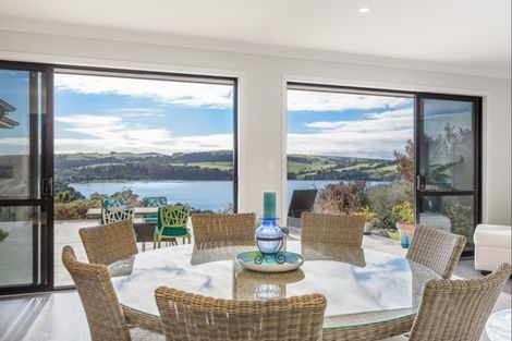 Photo of property in 15 Clansman Terrace, Gulf Harbour, Whangaparaoa, 0930