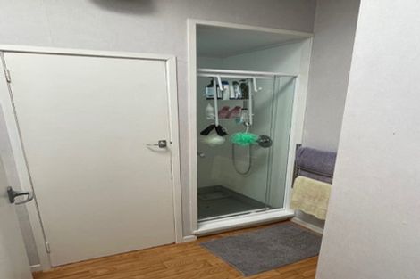 Photo of property in 34 Pacific Parade, Army Bay, Whangaparaoa, 0930