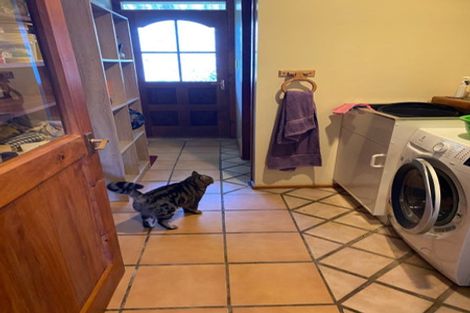 Photo of property in 262 Millers Road, Gebbies Valley, Christchurch, 7672