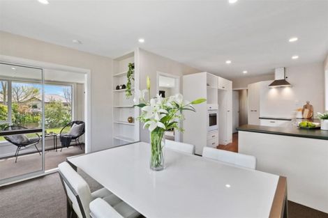 Photo of property in 438 Ilam Road, Bryndwr, Christchurch, 8052