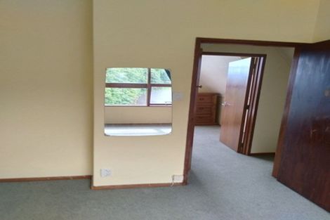 Photo of property in 93 Queen Street, North Dunedin, Dunedin, 9016