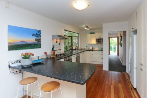 Photo of property in 20 Tainui Drive, Havelock North, 4130