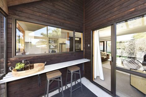 Photo of property in 2/310 Withells Road, Avonhead, Christchurch, 8042