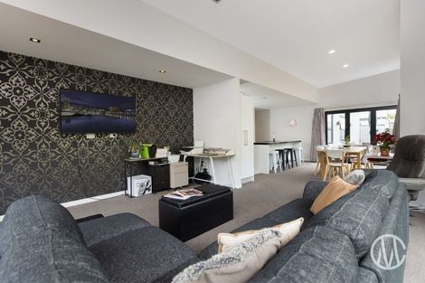 Photo of property in 14 Aubrey Way, Brookfield, Tauranga, 3110