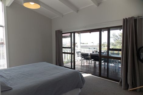 Photo of property in 18 Angus Lane, Waihi Beach, 3611