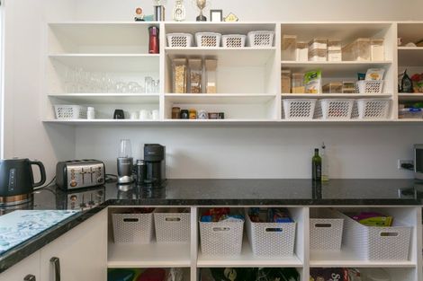 Photo of property in 27 Matarangi Road, Marotiri, Taupo, 3377