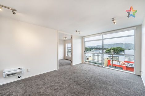 Photo of property in 16/337 Jackson Street, Petone, Lower Hutt, 5012