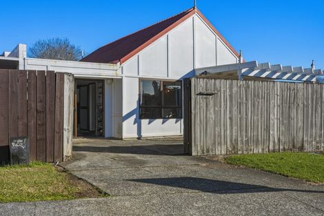 Photo of property in 1/103 Matthews Avenue, Kaitaia, 0410
