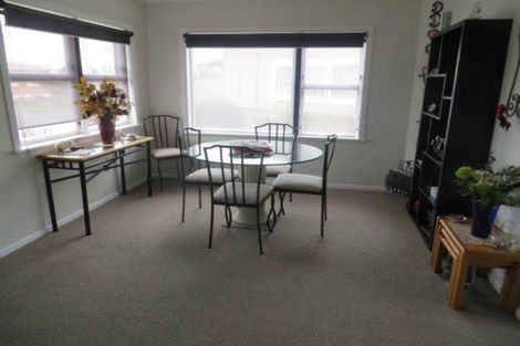 Photo of property in 55 Karaka Crescent, Levin, 5510