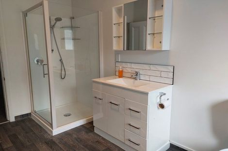 Photo of property in 54 Worksop Road, Masterton, 5810