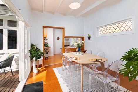 Photo of property in 3 Bennett Street, Mount Albert, Auckland, 1025