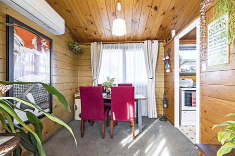 Photo of property in 38 Hume Street, Waitara, 4320