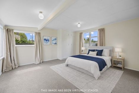 Photo of property in 802a Clive Street, Akina, Hastings, 4122
