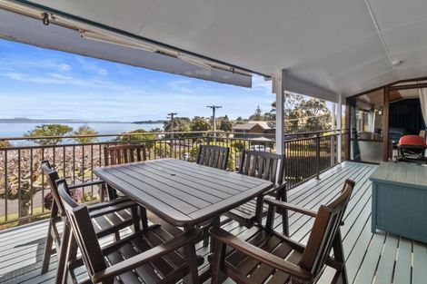 Photo of property in 9 Kaharoa Avenue, Omokoroa, 3114